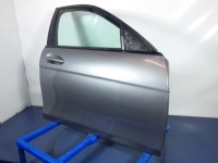 фото thumb №3, Mercedes c w204 двері перед праве 792