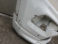 фото thumb №12, Jeep compass ii lift 20- бампер передній