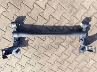 фото thumb №1, Подрамник oś балка задняя задние opel meriva a