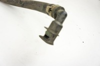 фото thumb №5, Pp153 audi a6 c7 дроти склоомивача фари перед 4g0955667