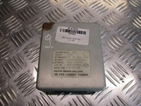 фото thumb №1, Модуль блок управления усилителя renault laguna i 1.8 7700829234