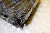 фото thumb №13, Chevrolet silverado 2016 фара лампа ксенон usa