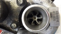 фото thumb №6, Турбонагнетатель турбина jumper iii 2.2 hdi