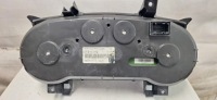 фото thumb №10, Спидометр fiat grande punto evo 51914919