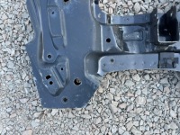 Подрамник подвеска передний подрамник подрамник подрамник citroen c3 picasso 08- с Разборки, фото thumb