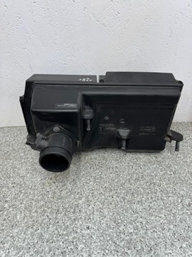 фото thumb №9, Корпус фильтра воздуха volvo c70 ii 2009-2013 2.5 t 30650076