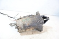 Купити Стартер fiat cinquecento 0.7, фото thumb