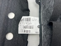 Bmw g30 g31 g32 оббивка обшивка  сидіння сидіння шкіра schwarz оригінал n в Україні, фото thumb