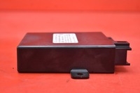 фото thumb №5, Модуль комфорту a2139008208 mercedes e-klasa w213 2.0 cdi 197 km 16-21