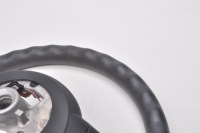 Mini f56 руль пластиковая многофункциональный 33946220802 Киев, фото thumb