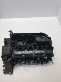 Купити Головка двигуна bmw e39 2.0 дизель 22466019, фото thumb