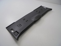 фото thumb №1, Защита пластик поперечина заднего citroen оригинальный номер 9811857577