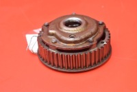 фото thumb №7, Шкив насоса faz грм выпускные 12992410 opel corsa d 1.3 cdti 06-11