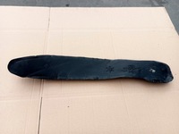 фото thumb №5, Ford b-max 2012-17r.- пена крыла левый перед av11-r16e561-aa