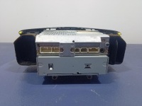 фото thumb №5, Toyota corolla e12 01- радио cd заводской oem 86120-12880