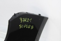 фото thumb №13, Skoda superb ii 08r- бампер перед передній 9910