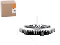 фото thumb №1, Віскозна муфта зчеплення в'язкісна [nrf]