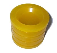 фото thumb №1, Volvo fm fh fl втулка стабілізатора задня 1079256