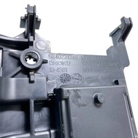 фото thumb №7, Dodge charger 2022 свет стоп