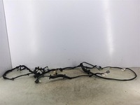 фото thumb №1, Джгут електропроводка кришки задній renault megane iv 16-20 przed lift хетчбек