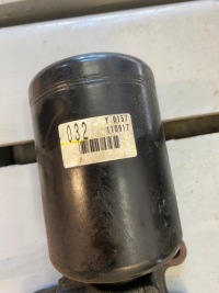 Toyota land cruiser 200 j200 lexus lx570 ahc підвіска Зі Шроту, фото thumb