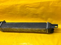 фото thumb №10, Радиатор интеркулер peugeot bipper fiorino nemo 1,4 hdi 08-17r 51790623 .