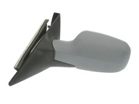 фото thumb №1, Зеркало внешние blic 5402-04-1139224p