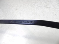 фото thumb №5, Рычаг дворники правое левая bmw i3 l01 7322166 7322167