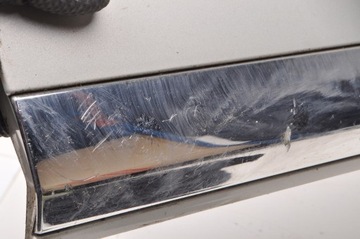 фото thumb №16, Volvo xc90 ii планка дверь левая левый перед передняя 31448427