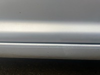 фото thumb №9, Vw golf iv дверь правая перед правое передние lb7z