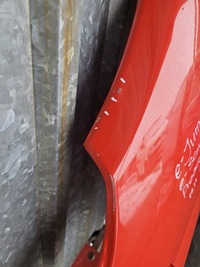 фото thumb №14, Крило лівий / праві jumpy e-jumpy / expert / vivaro / proace / scudo 2016-