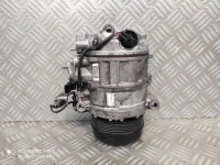 фото thumb №7, Компресор кондиціонера mercedes sprinter 906 2.2 cdi 447280-7982