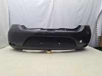 фото thumb №1, Бампер задняя задний dacia sandero stepway ii 2 оригинал