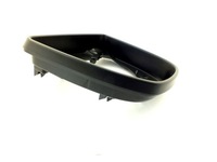 фото thumb №13, Салон зеркало левая bmw e70 e71 x5 x6