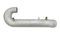 фото thumb №1, Труба повітрозабірник turbo iveco stralis 41214027