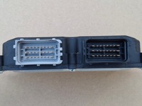 фото thumb №16, Scania r s ngs основа акумуляторів кришка