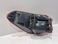 Задня лампа led права bmw x1 f48 2015 2016 2017 2018 2019 7488546 Ціна, фото thumb