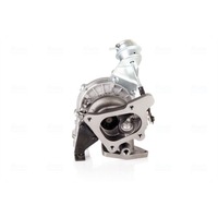 фото thumb №10, Турбонагнетатель nissan opel renault nv400, primasta