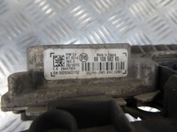 фото thumb №3, Citroen ds4 модуль запуск стоп 9810858280