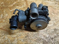 фото thumb №4, Корпус насос води jeep grand cherokee iv wk2 3.0 crd v6