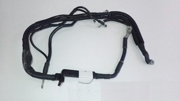 фото thumb №1, Джгут стартер генератора audi a8 d4 q7 рестайлінг vw touareg ii 4.2 tdi