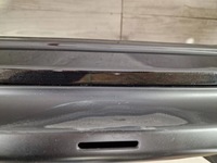 фото thumb №9, Ferrari roma бампер зад задний f169