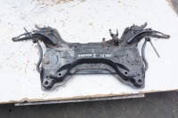 фото thumb №1, Подрамник поперечина peugeot partner 2 ii 1.6 hdi