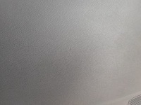 фото thumb №11, Приборная панель консоль подушка безопасности подушка ремни датчик peugeot 308 ii t9