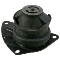 Купить Подушка двигателя seat arosa vw lupo 1 polo 6n2 3, фото thumb