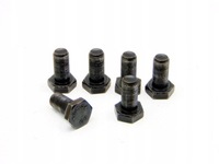 фото thumb №1, Болти колеса маховика 1.6 16v escort mondeo i ii