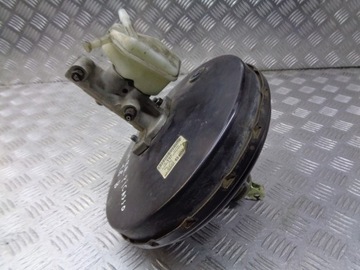 фото thumb №1, Підсилювач citroen xsara picasso 1.8 9635135280