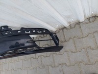 фото thumb №6, Porsche 911 992 4s накладка бампера задняя задняя