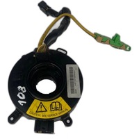 фото thumb №1, Лента шлейф alfa romeo 147 gt