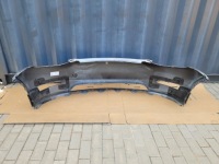 Бампер передній перед tesla model y Ціна, фото thumb